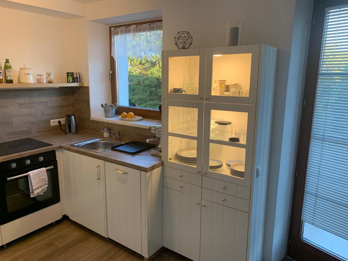 Sarka Apartmán